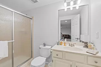 928 Dustwhirl Drive, Union, KY 41091 - Photo 34