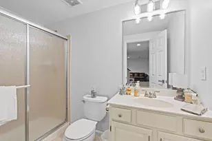 928 Dustwhirl Dr, Union, KY 41091 - Photo 34