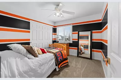 928 Dustwhirl Drive, Union, KY 41091 - Photo 26