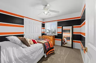 928 Dustwhirl Dr, Union, KY 41091 - Photo 26