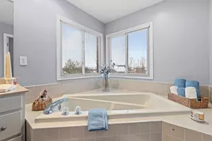 928 Dustwhirl Dr, Union, KY 41091 - Photo 32