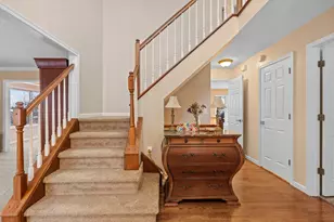 928 Dustwhirl Dr, Union, KY 41091 - Photo 8