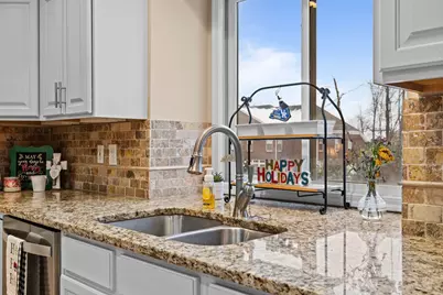 928 Dustwhirl Drive, Union, KY 41091 - Photo 16