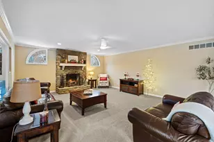 928 Dustwhirl Dr, Union, KY 41091 - Photo 18