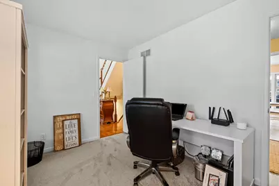 928 Dustwhirl Drive, Union, KY 41091 - Photo 22