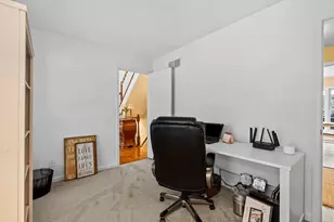 928 Dustwhirl Dr, Union, KY 41091 - Photo 22