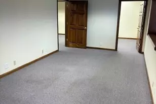 10945 Dixie Hwy, Walton, KY 41094 - Photo 1