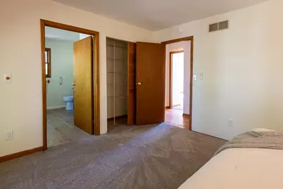 7268 Licking Pike, Cold Spring, KY 41076 - Photo 24