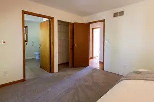 7268 Licking Pike, Cold Spring, KY 41076 - Photo 24