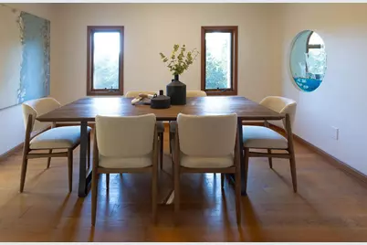 7268 Licking Pike, Cold Spring, KY 41076 - Photo 6