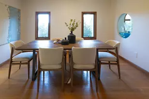 7268 Licking Pike, Cold Spring, KY 41076 - Photo 6