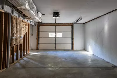 7268 Licking Pike, Cold Spring, KY 41076 - Photo 32