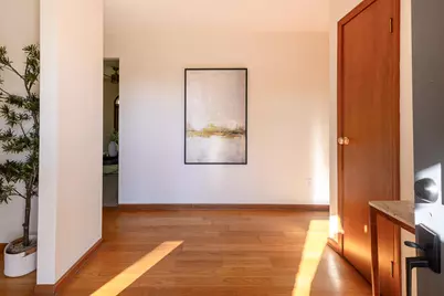 7268 Licking Pike, Cold Spring, KY 41076 - Photo 28