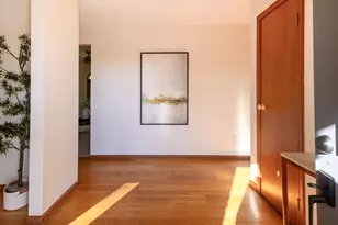 7268 Licking Pike, Cold Spring, KY 41076 - Photo 28