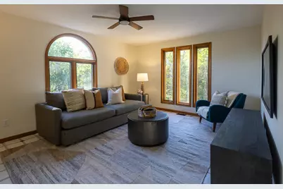 7268 Licking Pike, Cold Spring, KY 41076 - Photo 12