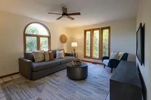 7268 Licking Pike, Cold Spring, KY 41076 - Photo 12