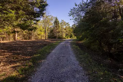 7268 Licking Pike, Cold Spring, KY 41076 - Photo 20