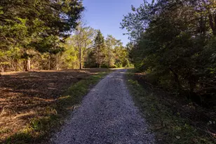 7268 Licking Pike, Cold Spring, KY 41076 - Photo 20