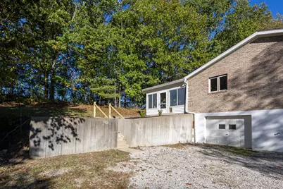 7268 Licking Pike, Cold Spring, KY 41076 - Photo 38