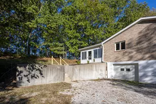 7268 Licking Pike, Cold Spring, KY 41076 - Photo 38