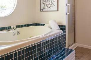 7268 Licking Pike, Cold Spring, KY 41076 - Photo 16