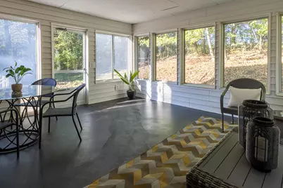 7268 Licking Pike, Cold Spring, KY 41076 - Photo 10