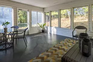 7268 Licking Pike, Cold Spring, KY 41076 - Photo 10