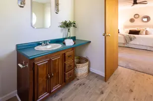 7268 Licking Pike, Cold Spring, KY 41076 - Photo 18