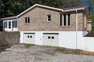 7268 Licking Pike, Cold Spring, KY 41076 - Photo 40