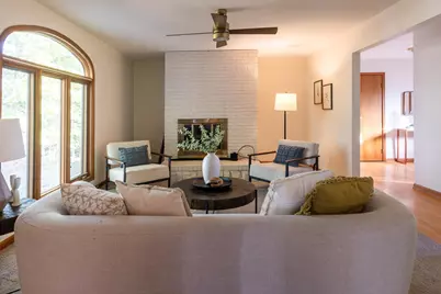 7268 Licking Pike, Cold Spring, KY 41076 - Photo 2