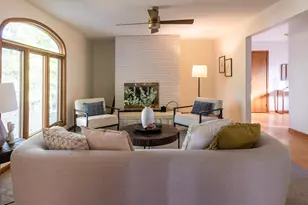 7268 Licking Pike, Cold Spring, KY 41076 - Photo 2