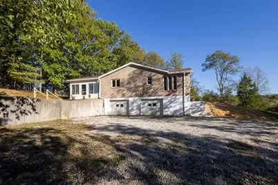 7268 Licking Pike, Cold Spring, KY 41076 - Photo 36