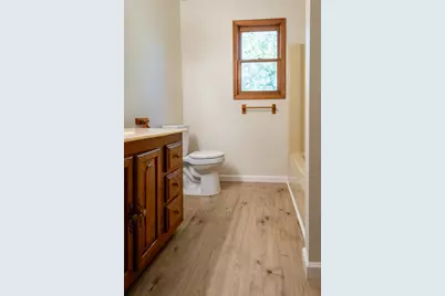 7268 Licking Pike, Cold Spring, KY 41076 - Photo 26