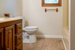 7268 Licking Pike, Cold Spring, KY 41076 - Photo 26