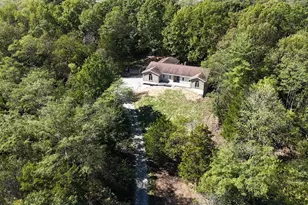 7268 Licking Pike, Cold Spring, KY 41076 - Photo 42