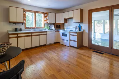 7268 Licking Pike, Cold Spring, KY 41076 - Photo 4