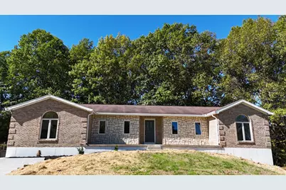 7268 Licking Pike, Cold Spring, KY 41076 - Photo 44