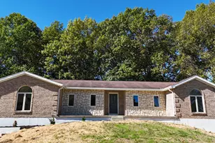 7268 Licking Pike, Cold Spring, KY 41076 - Photo 44