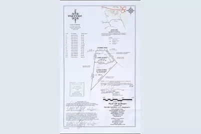 7268 Licking Pike, Cold Spring, KY 41076 - Photo 46