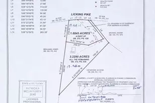 7268 Licking Pike, Cold Spring, KY 41076 - Photo 46