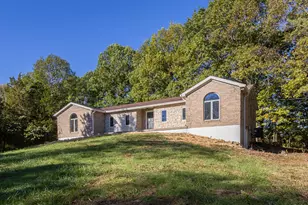 7268 Licking Pike, Cold Spring, KY 41076 - Photo 8