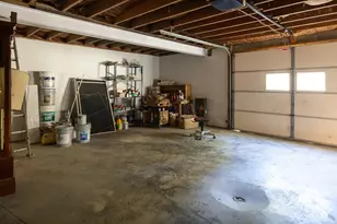 7268 Licking Pike, Cold Spring, KY 41076 - Photo 30