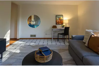 7268 Licking Pike, Cold Spring, KY 41076 - Photo 14