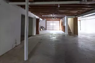 7268 Licking Pike, Cold Spring, KY 41076 - Photo 34