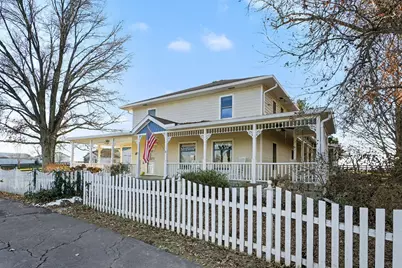 3869 Kentucky 435, Dover, KY 41034 - Photo 40