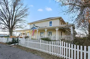 3869 Kentucky 435, Dover, KY 41034 - Photo 40