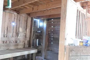 3869 Kentucky 435, Dover, KY 41034 - Photo 46