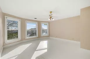 3869 Kentucky 435, Dover, KY 41034 - Photo 28