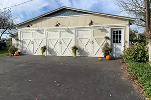 3869 Kentucky 435, Dover, KY 41034 - Photo 38