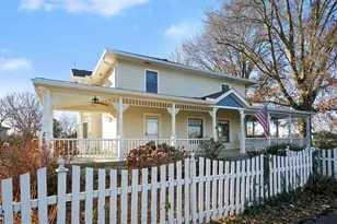 3869 Kentucky 435, Dover, KY 41034 - Photo 2